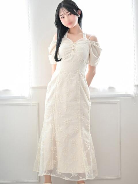 Yuzuka LUXURY(ラグジュアリー)(高級ソープランド)