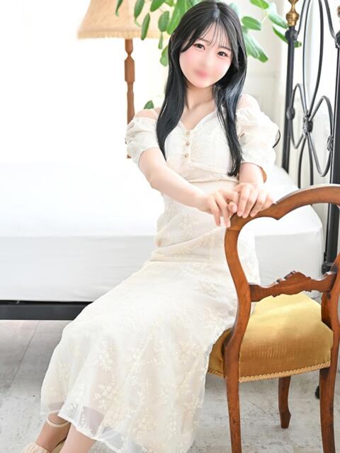 Yuzuka LUXURY(ラグジュアリー)(高級ソープランド)