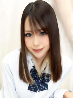 まみ プリコレ（PRINCESS COLLECTION）（立川/デリヘル）