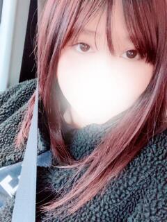 りこ 大高・大府市・東海市ちゃんこ（大高/デリヘル）