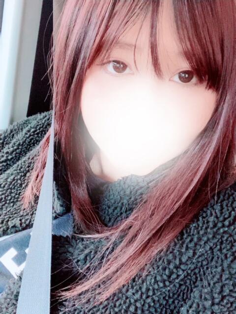 りこ 大高・大府市・東海市ちゃんこ（ぽっちゃりデリヘル）