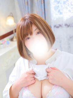 のぞむ 大高・大府市・東海市ちゃんこ（大高/デリヘル）