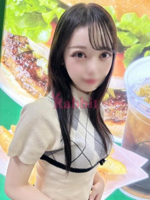 シオカ 姫路ラビット（デリヘル）
