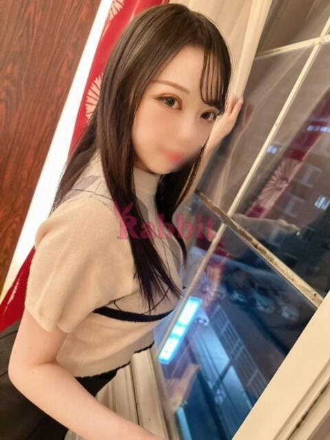 シオカ 姫路ラビット（デリヘル）