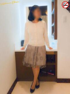 あかね【横浜】 五反田・品川おかあさん（五反田/デリヘル）