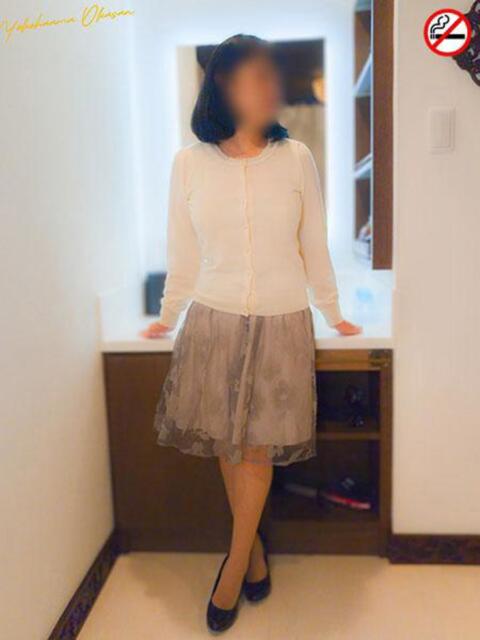 あかね【横浜】 五反田・品川おかあさん（待ち合わせ型デリヘル）