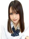 まみ はちみつ（久米川/デリヘル）