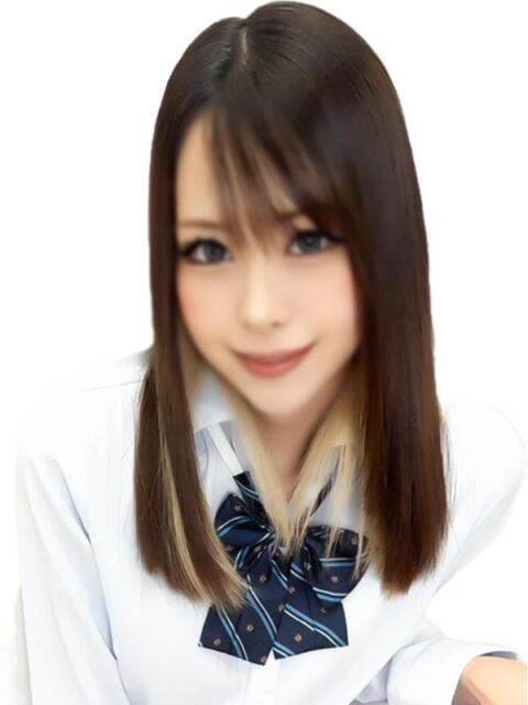 まみ はちみつ（デリヘル）