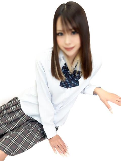 まみ はちみつ（デリヘル）