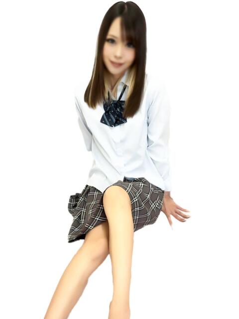 まみ はちみつ（デリヘル）