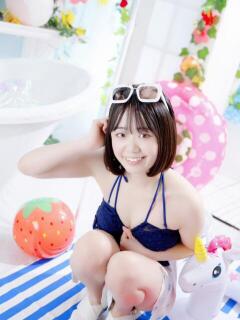 のぞみ 新宿プチドール（新宿・歌舞伎町/ヘルス）