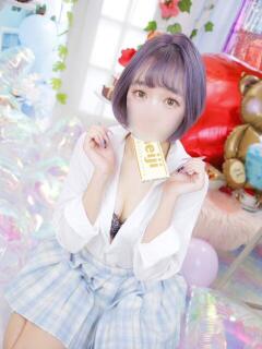いずみ 新宿プチドール（新宿・歌舞伎町/ヘルス）