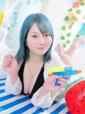 ウミ 新宿プチドール（新宿・歌舞伎町/ヘルス）