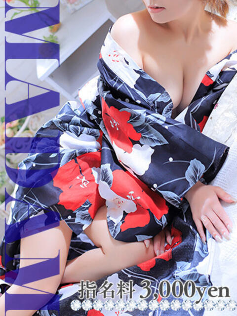 いちか《Tiara☆S1》 クラブ ティアラ（デリヘル）