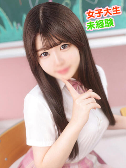 ももね ウルトラドリーム(ホテヘル)