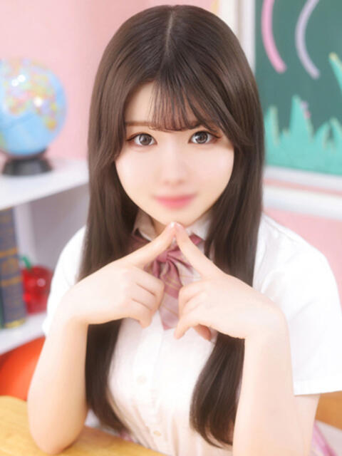 ももね ウルトラドリーム(ホテヘル)