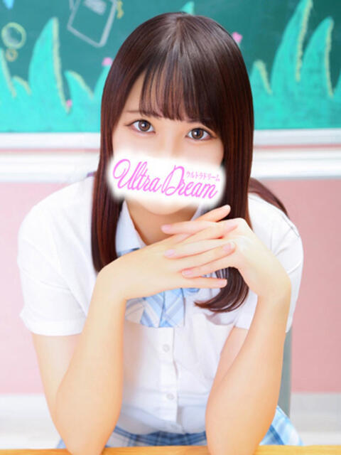 しいな ウルトラドリーム(ホテヘル)