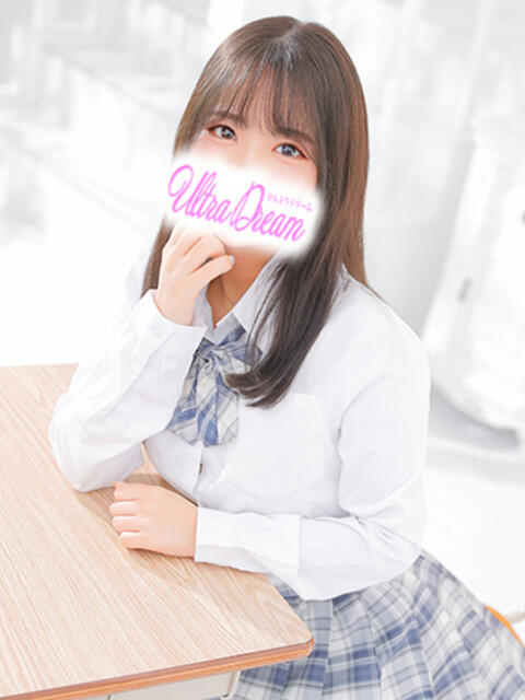 ゆい ウルトラドリーム(ホテヘル)