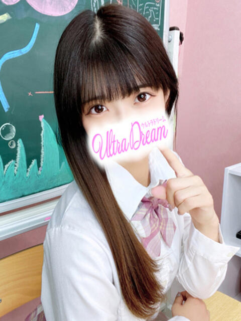 みく ウルトラドリーム（ホテヘル）