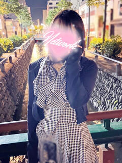 櫻子　さくらこ（25） 出会い系人妻ネットワーク 熊谷編（熊谷/デリヘル）