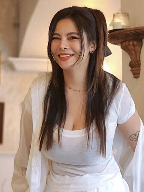 すず タイクラブ（アジアンデリヘル）