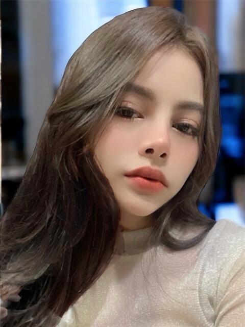 すず タイクラブ（アジアンデリヘル）