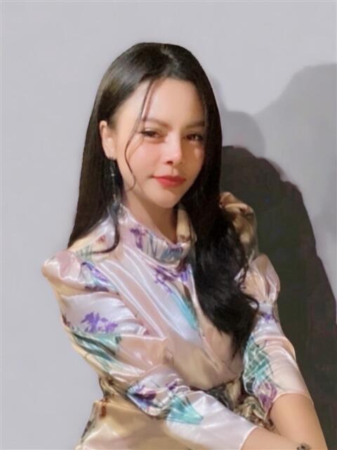 すず タイクラブ（アジアンデリヘル）