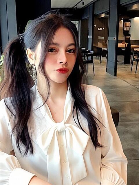 すず タイクラブ（アジアンデリヘル）