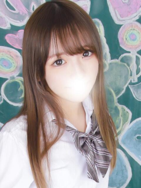 さや 舐めたくてグループ~君とサプライズ学園~越谷校(デリヘル)