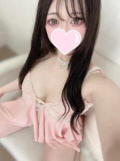 うるる