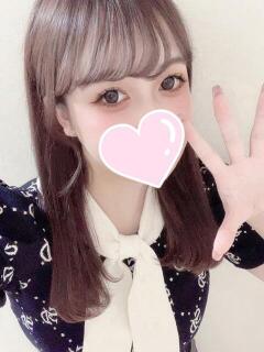 のの
