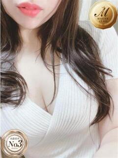 冬月 ゆのん Men's relaxation VEGA（天神/デリヘル）