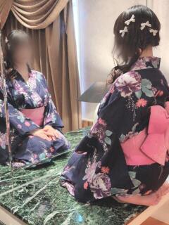 ゆうき★華やかレディ