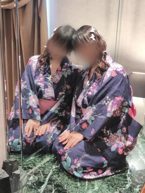 ゆうき★華やかレディ Precede Girls&Ladies 松本駅前店（人妻系デリヘル）