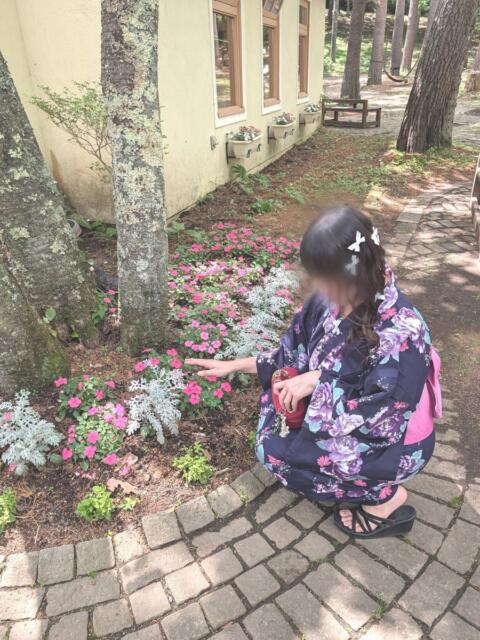 ゆうき★華やかレディ Precede Girls&Ladies 松本駅前店（人妻系デリヘル）