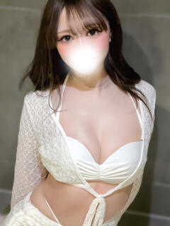 松野 ゆうあ Neo Elegance（ネオエレガンス）（藤沢/デリヘル）