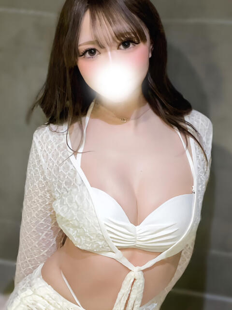 松野 ゆうあ Neo Elegance(ネオエレガンス)(デリヘル)