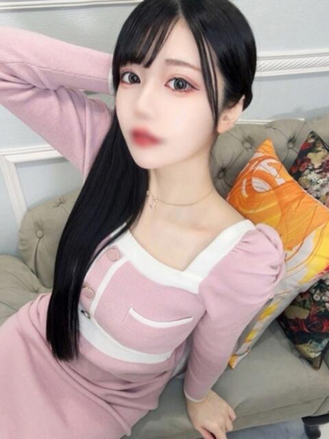 しずく【変態ちゃんは清楚美女】 STELLA NEXT－ステラネクスト－（デリヘル）