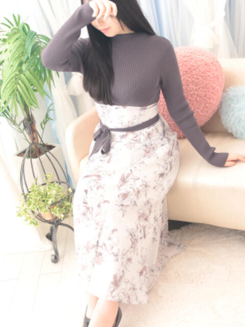 ゆら 横浜プラチナ(ユメオト)(デリヘル)