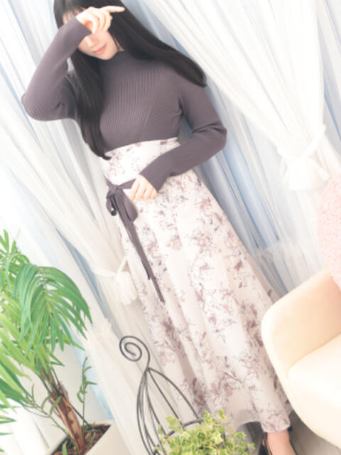 ゆら 横浜プラチナ(ユメオト)(デリヘル)