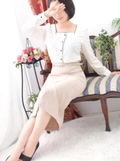 あん 横浜人妻セレブリティ（ユメオト）（関内/デリヘル）