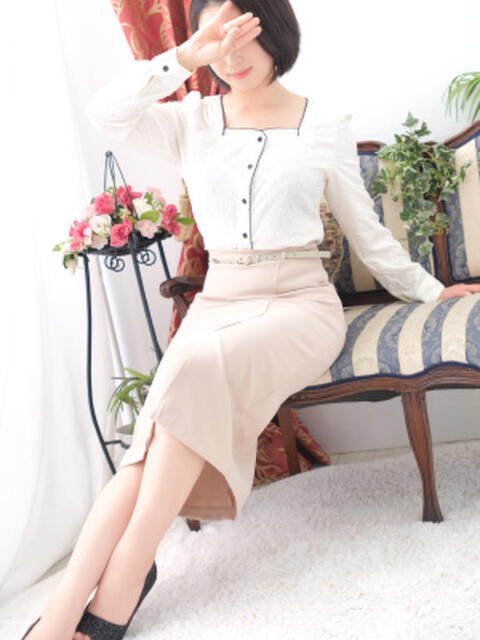 あん 横浜人妻セレブリティ(ユメオト)(人妻系デリヘル)