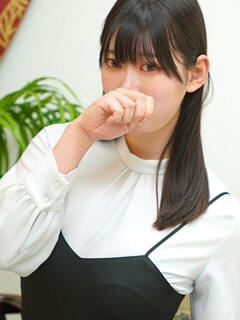 こはく 横浜人妻セレブリティ（ユメオト）（関内/デリヘル）