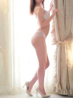 あすか 夢幻 取手店（取手/デリヘル）