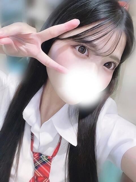 じゅじゅ 全力！！乙女坂46(古町)（ソープランド）