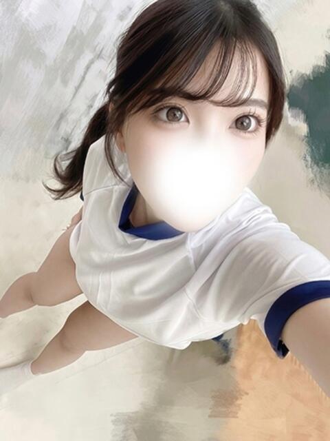 じゅじゅ 全力！！乙女坂46(古町)（ソープランド）