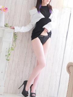 るり 夢幻 取手店（取手/デリヘル）