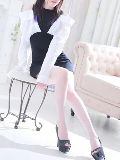 るり 夢幻 取手店(人妻デリヘル)