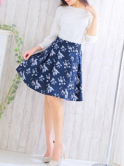 らん 夢幻 取手店(人妻デリヘル)