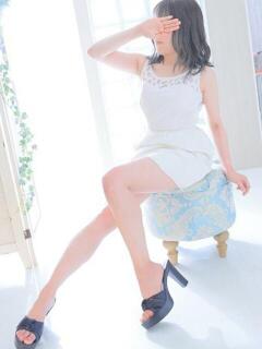 りん 夢幻 取手店（取手/デリヘル）